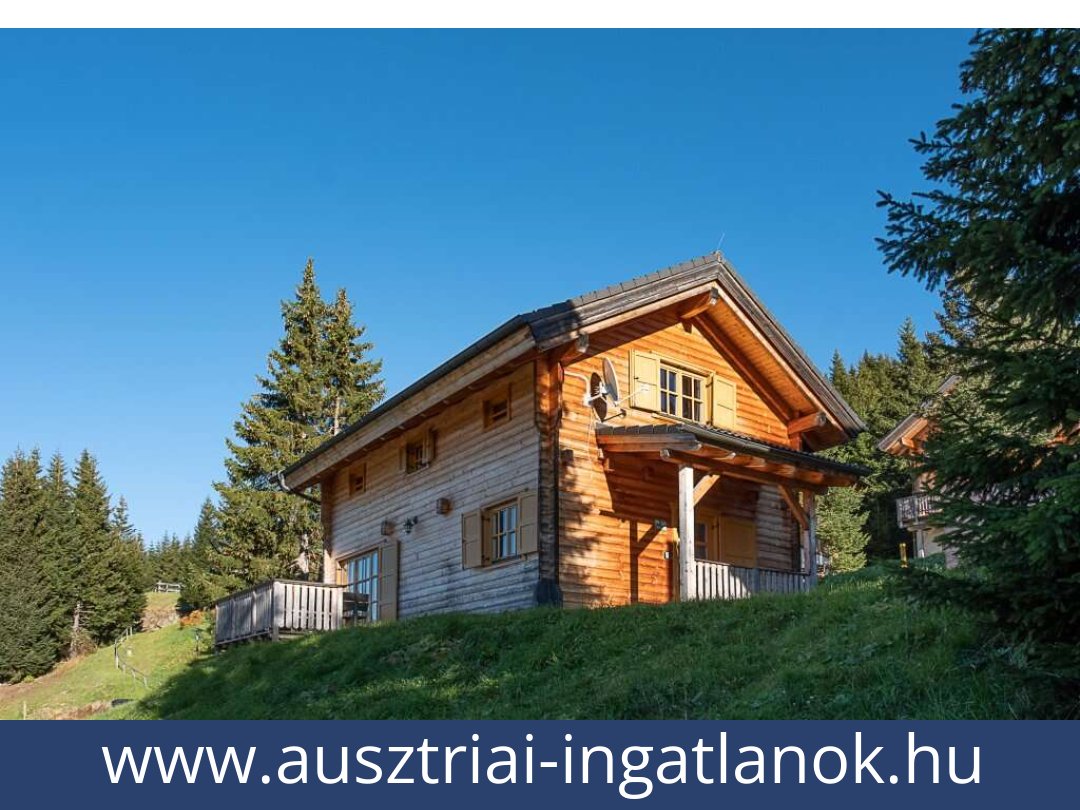 ausztriai-ingatlanok-st. gertraud-9413-20251010214100-0034901001.jpg ausztriai-ingatlanok-st. gertraud-9413-20251010214100-0034901001.jpg